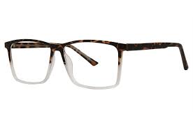 Modern Optical Filter Eyeglasses Go