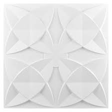Ceiling Wall Panel