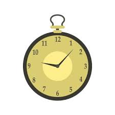 Pocket Watch Png Transpa Images