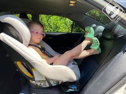 Baby Jogger City Turn Convertible Car