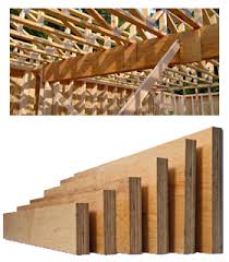 engineered wood s randall