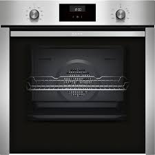 Neff B3cce2an0 N 50 Built In Oven 60