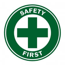 Safety Icon Png Images Vectors Free