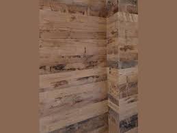 Barn Wall Cladding Nationwide Timber