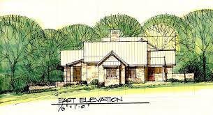 Hill Country Ranch On The San Gabriel