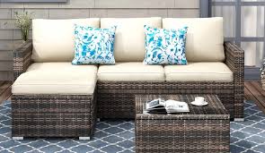 July Grills Patio Furniture