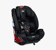 Britax One4life Tight All In One Car Seat Cool Flow Carbon