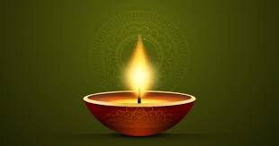 Kartika 2024 The Holiest Vedic Month