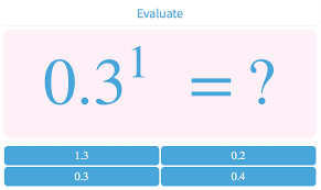 Grade 6 Practice With Math