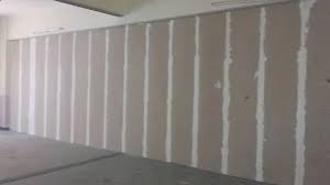 Drywall Clad Cement Panel Everest