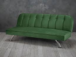 Lpd Furniture Brighton Sofa Bed At