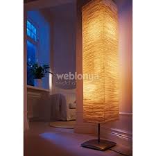 Paper Floor Lamp Ikea Floor Lamp