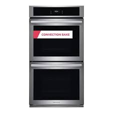 Reviews For Frigidaire 27 In Double