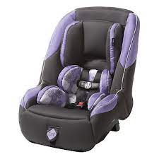 Safety 1st Convertible Baby Car Seat