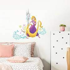 White Polycarbonate 3d Wall Sticker