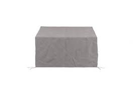 Outdoor Furniture Cover Square 155cm