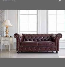 Top Sofa Manufacturers In