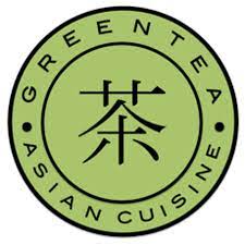 Order Green Tea Restaurant Dacula Ga