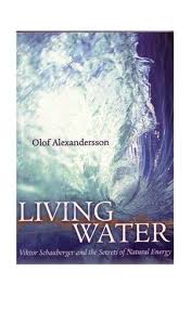 Calaméo Alexandersson Living Water