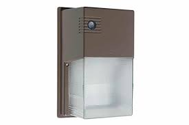 Wpa L Gen 2 Led All Purpose Wall Pack