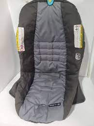 Graco Car Seat Covers For Babies For