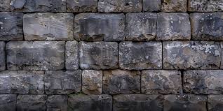 Castle Wall Images Browse 1 192 535