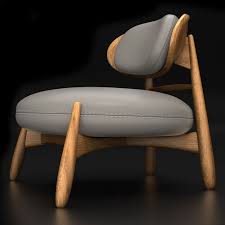 Furniture Design Chair