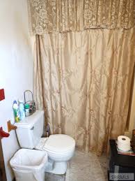 83226 Mls 2164581 Coldwell Banker