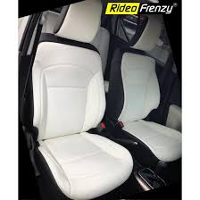 Buy Ford Ikon Seat Covers At