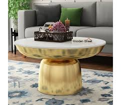 Marble Coffee Tables Buy Marble Top