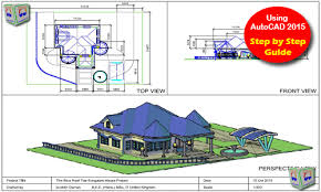 Free Autocad Blocks Drawings