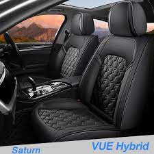 Seat Covers For Saturn Vue For