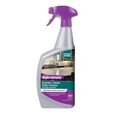 Stone Daily Countertop Cleaner