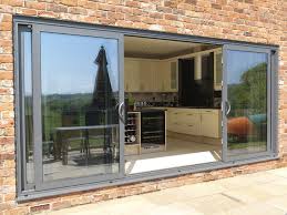 Sliding Patio Doors Avonbridge