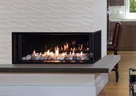 Valor Gas Fireplaces Victoria Bc Heat