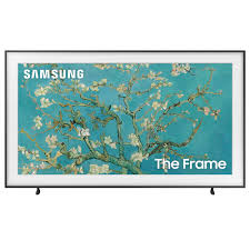 Class Frame Qled 4k Uhd Smart Tv