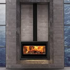 Wood Fires Fireplaces Heating Perth