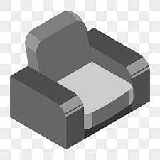 Sofa Icon Png Images Vectors Free