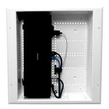 Datacomm Connected Media Boxes For