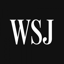 Renew Your Wsj Com Account Library