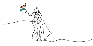 100 000 India Woman Icon Vector Images