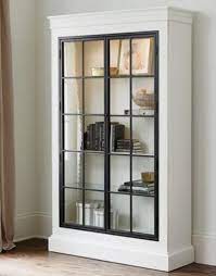 Kitchen Glass Cabinet At Rs 35000 Piece