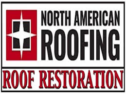 north american roofing services llc a
