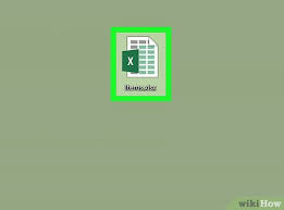 How To Calculate Uncertainty In Excel
