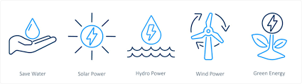 Hydro Power Icon Images Browse 14 514