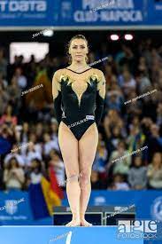 catalina ponor rou gold medal