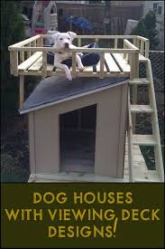 Dog Kennel Dog House Diy Dog Spaces