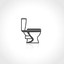 Toilet Bowl Png Transpa Images Free
