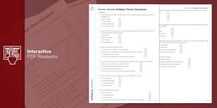 A Level Chemistry Atomic Models Mcq