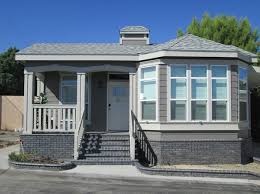 New Construction Homes In Vacaville Ca